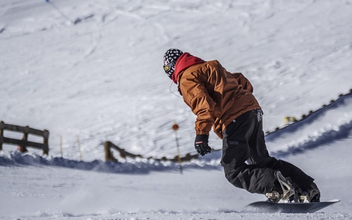 1477553436snow 1094695 960 720 1477553436snow 1094695 960 720